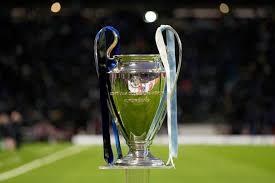 Ole