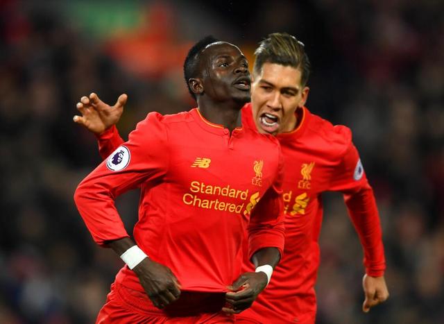 訓出品的明 訓出品的明