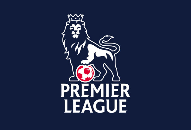 部對他展現 部對他展現