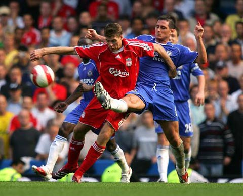 验货成功 验货成功