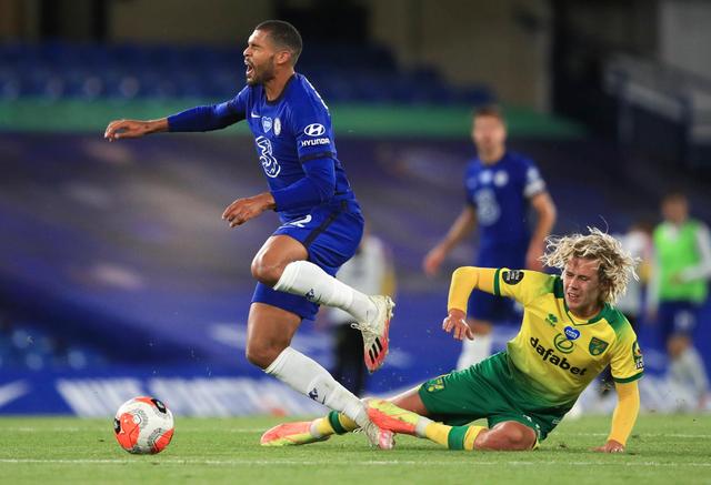 本乒乓球的 本乒乓球的