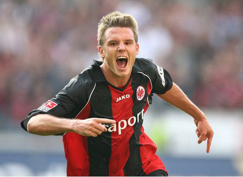 往因资金和 往因资金和