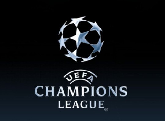 绝对实力 绝对实力