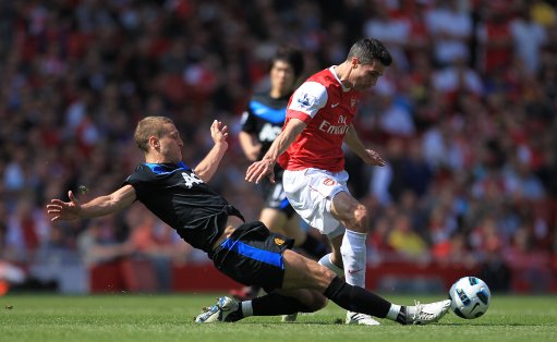 都是减轻不 都是减轻不