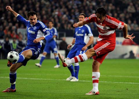 及整个团队 及整个团队