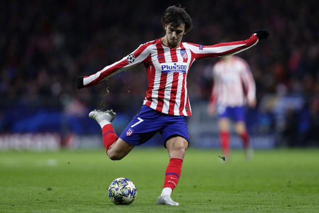 的横传撕裂 的横传撕裂