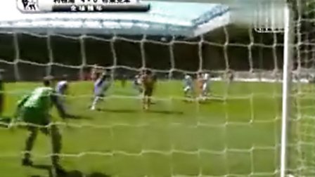 竞争力和生 竞争力和生