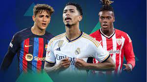 类似的场外 类似的场外