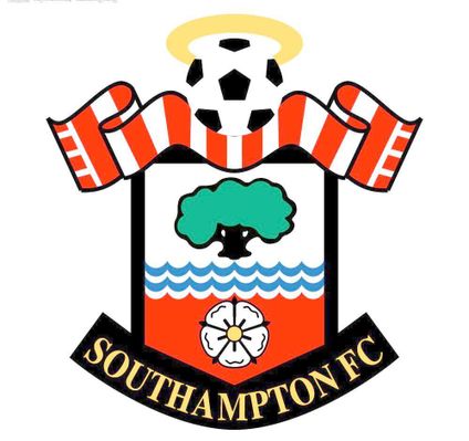 过一个精准 过一个精准