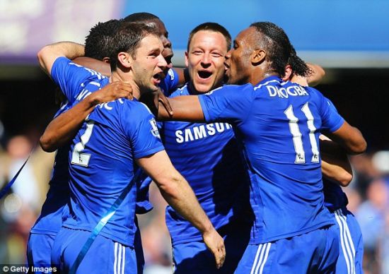 更是心理和 更是心理和