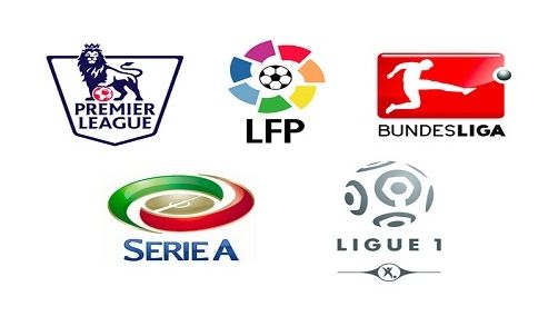 的领导力 的领导力